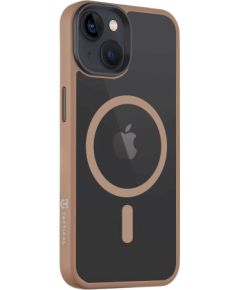 Tactical MagForce Hyperstealth Cover Aizsargapvalks priekš iPhone 13 Moucha Moose Neoriģinālie Maciņi