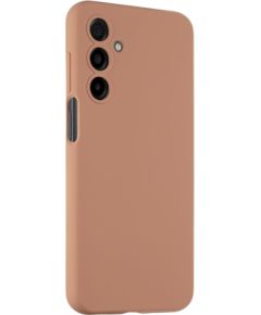 Tactical Velvet Smoothie Cover Aizsargapvalks priekš Samsung Galaxy A16 4G/5G / Moucha Moose Neoriģinālie Maciņi