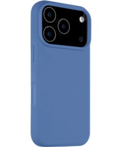 Tactical MagForce Velvet Smoothie Cover Aizsargapvalks priekš Apple iPhone 17 Pro / Avatar Neoriģinālie Maciņi