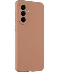 Tactical Velvet Smoothie Cover Защитный чехол для Samsung Galaxy A56 5G Moucha Moose Чехлы - альтернативные