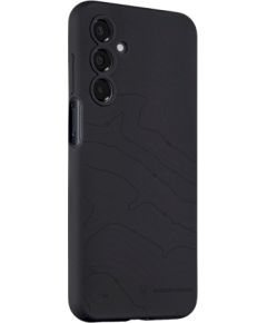 Tactical Beaver Cover Защитный чехол для Samsung Galaxy A16 / асфальт Чехлы - альтернативные