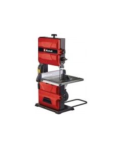 Einhell Stacionārais lentzāģis TC-SB 245L Пилы, ножницы по резке металла