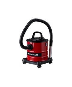 Einhell Pelnu sūcējs TC-AV 2032DW Пылесосы