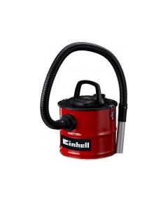 Einhell Pelnu sūcējs TC-AV 1830D Пылесосы