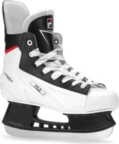 Fila VIPER HC PLUS WHITE 47.5 Jaunumi - Sports