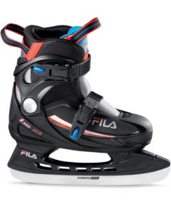 Fila J-One Ice HR BLK/RED/BLUE 26-30 Jaunumi - Sports