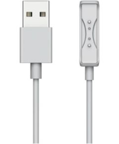 COROS sirdsdarbības monitora uzlādes kabelis Smart-Watch aksesuāri