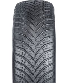 215/55R17 LEAO iGREEN ALL SEASON 98V XL Vasaras riepas