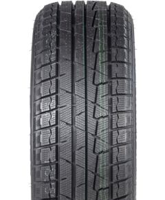 275/40R22 COMFORSER CF960 107V XL M+S 3PMSF DOT22 Зимние покрышки