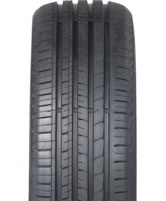 175/65R14 APLUS A609 82H TL DOT21 (Bez atgriešanas iespējām) Летние Покрышки