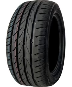 245/35R20 MATADOR MP47 95Y XL DOT22 (Bez atgriešanas iespējām) Летние Покрышки