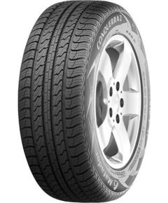 265/70R15 MATADOR MP82 112H FR DOT21 (Bez atgriešanas iespējām) Vasaras riepas