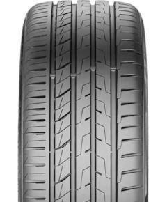 215/40R17 MATADOR HECTORRA 5 87Y XL FR DOT22 (Bez atgriešanas iespējām) Vasaras riepas