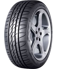 225/40R18 FIRESTONE SZ90 92Y XL TL DOT22 (Bez atgriešanas iespējām) Vasaras riepas