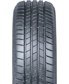 225/45R18 BRIDGESTONE TURANZA 6 95Y XL TL DOT20 (Bez atgriešanas iespējām) Летние Покрышки