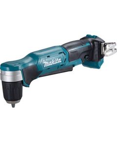 Makita cordless angle drill. DA333DZ 10.8 V - DA333DZ Jaunumi -Dārzam