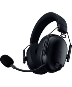 Razer Headset RZ04-05410100-R3M1 / BlackShark V3 Black / RZ04-05410100-R3M1 Наушники