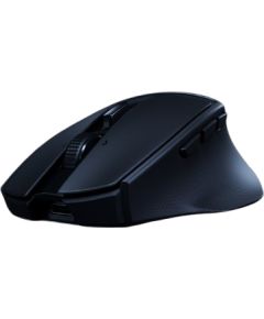 Razer Mouse RZ01-04310100-R3G1 / Basilisk Mobile Black / RZ01-04310100-R3G1 Мыши