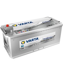 Akumulators VARTA M9 170Ah 1000A Promotive 513*223*223 +- B03 Akumulatori