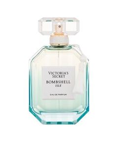 Victorias Secret Bombshell Isle EDP 50ml Женские духи