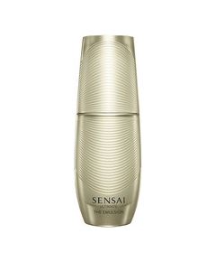 Sensai Ultimate The Emulsion 60ml Ķermeņa kosmētika