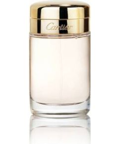 Cartier Baiser Vole EDP Tester 100ml Sieviešu Smaržas