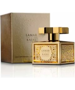 Kajal Lamar EDP 100ml Духи унисекс