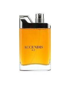 Accendis 0.2 EDP 100ml Духи унисекс