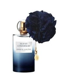 Annick Goutal Nuit et Confidences EDP 100ml Sieviešu Smaržas