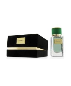 Dolce & Gabbana Velvet Cypress EDP 150ml Духи унисекс