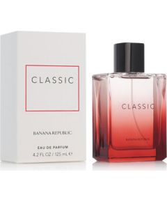 Banana Republic Classic for Women EDP 125ml Духи унисекс