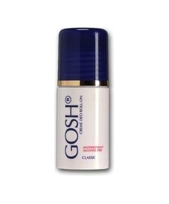 Gosh Classic Roll-On Deodorant 75ml Духи и косметика