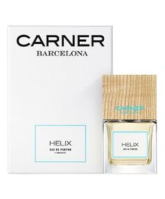 Carner Barcelona Helix EDP 100ml Духи унисекс