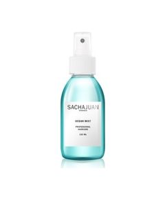 Sachajuan Ocean Mist Sea Salt Spray 150ml Smaržas - NESAKĀRTOTS