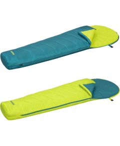 Guļammais 2.20mx75cmx50cm Guļammaisi