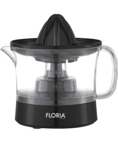 Floria ZLN2129 Citrusaugļu Sulu spiede 0.5L 25W Sulu Spiedes