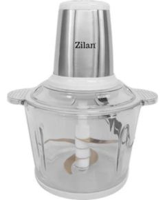 Zilan ZLN2733 Измельчитель для продуктов 3L 500W Крупная бытовая техника