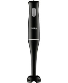 Floria ZLN7982 Ручной блендер 200W Крупная бытовая техника