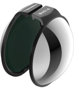 Freewell Neutral Density ND16 Filtr do OSMO 360 Sporta kameru aksesuāri