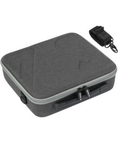 Sunnylife Combo bag for MINI 5 Pro with shoulder strap Piederumi droniem