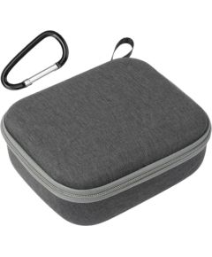 Sunnylife nylon case for RC 2/1 and RC-N3/2/1 controllers Piederumi droniem