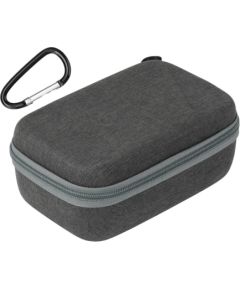 Sunnylife transport case for MINI 5 Pro drone body Piederumi droniem