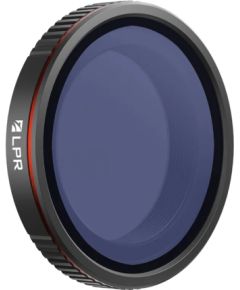 Freewell Light Pollution Reduction Filter for OSMO NANO Sporta kameru aksesuāri