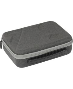 Sunnylife Mini Combo bag for MINI 5 Pro drone with controller (DJI RC 2 or RC-N3). Piederumi droniem