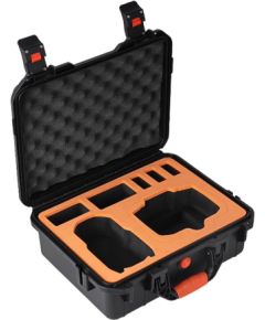 Sunnylife protective case for DJI Mini 5 Pro Piederumi droniem
