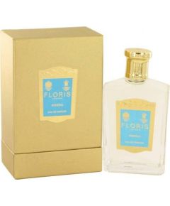 Floris Sirena EDP 100 ml Sieviešu Smaržas