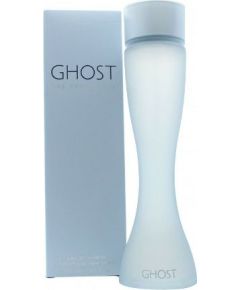 Ghost The Fragrance EDT 100 ml Sieviešu Smaržas