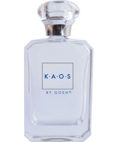 Gosh EDT 50 ml Женские духи