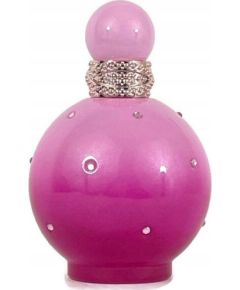 Britney Spears BRITENY SPEARS Candied Fantasy EDT spray 100ml Женские духи