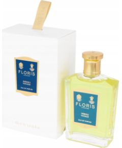 Floris Neroli Voyage edp 100ml Духи унисекс